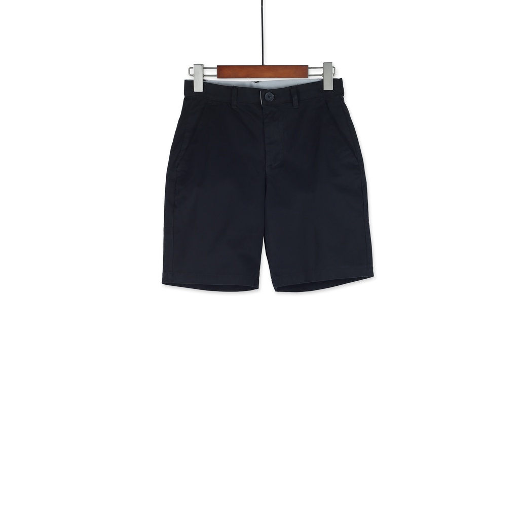 KBP21146 Chino Short Pant Boy