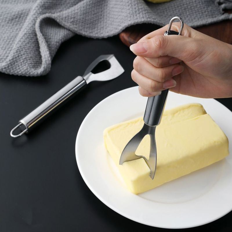 KAC0560 Cheese Grater 