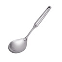 KAC0516 Rice Scoop 