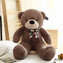 KAC0762 Soft Toy