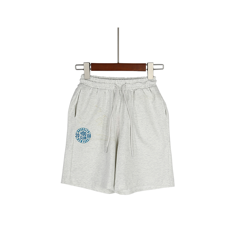 KBP20973 Short Pant Boy