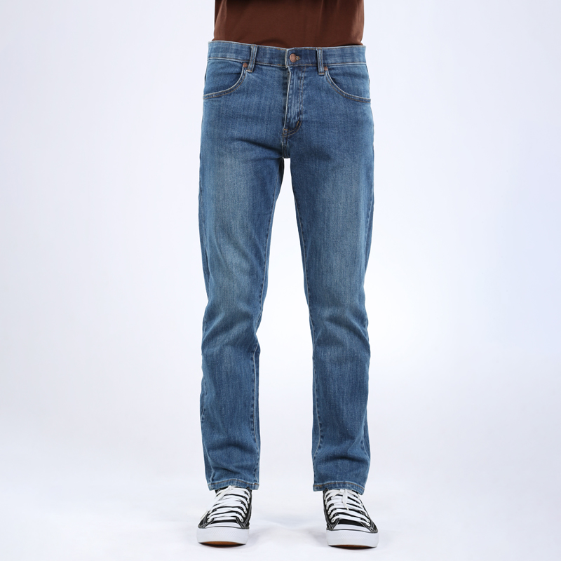 YPJ12904 Slim Fit Jean Man 