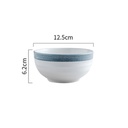 KAC0468 Bowl