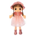 KAC1091 Soft Toy 