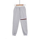 KBP10969 Sweatpants Boy