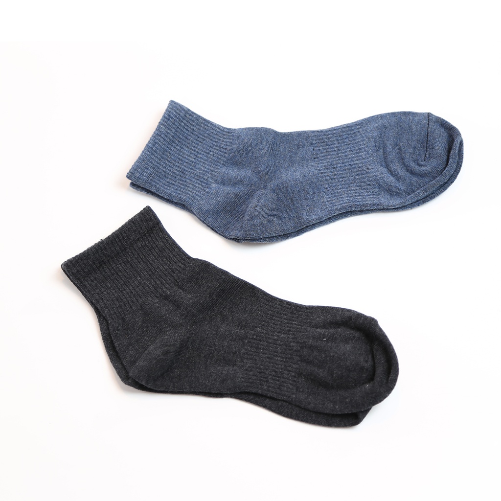 ZMO1516 Knit Sock Man 