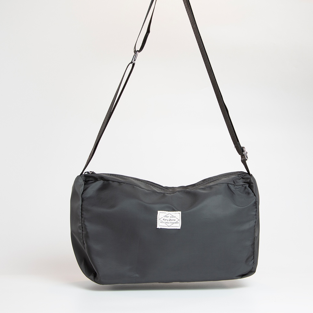 ZLB1640 Shoulder Bag Lady