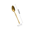 KAC1396 Spoon