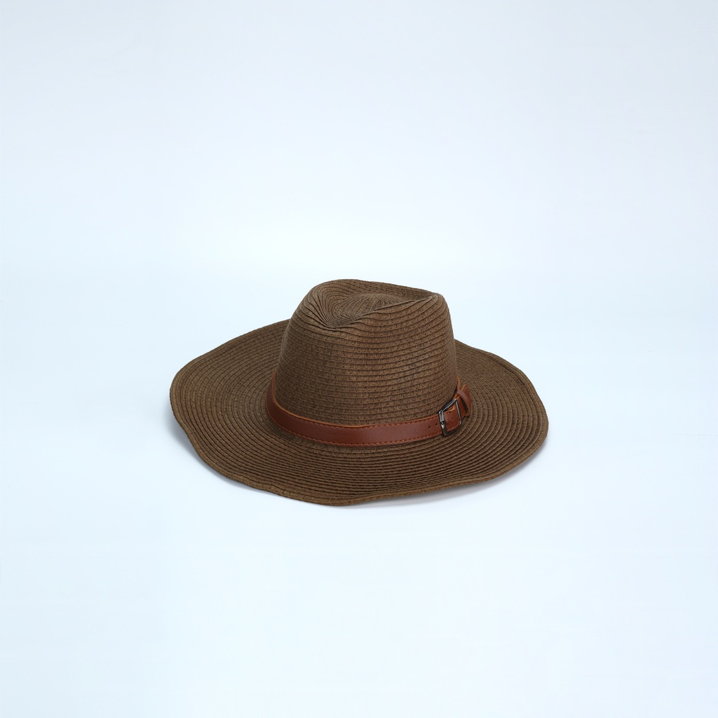 YH13199 Beach Hat Man