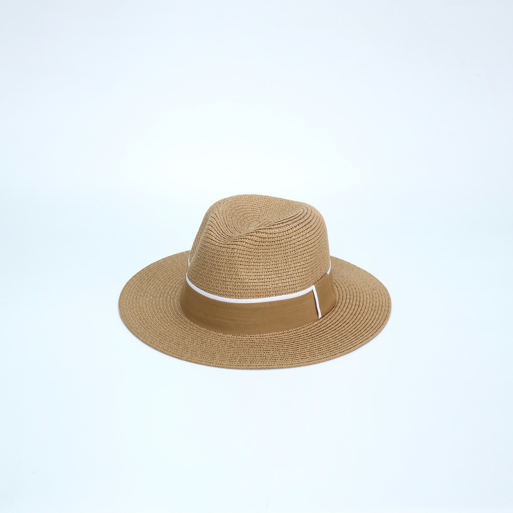 YH13195 Beach Hat Man