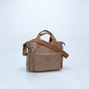 GSB3129 Hand Bag Lady