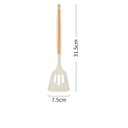 KAC1486 Spatula
