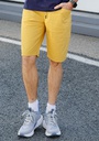 CP23106 Chino Short Man