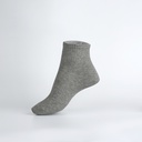 ZLO1647 Lady Sock
