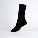 ZMO1597 Man Sock