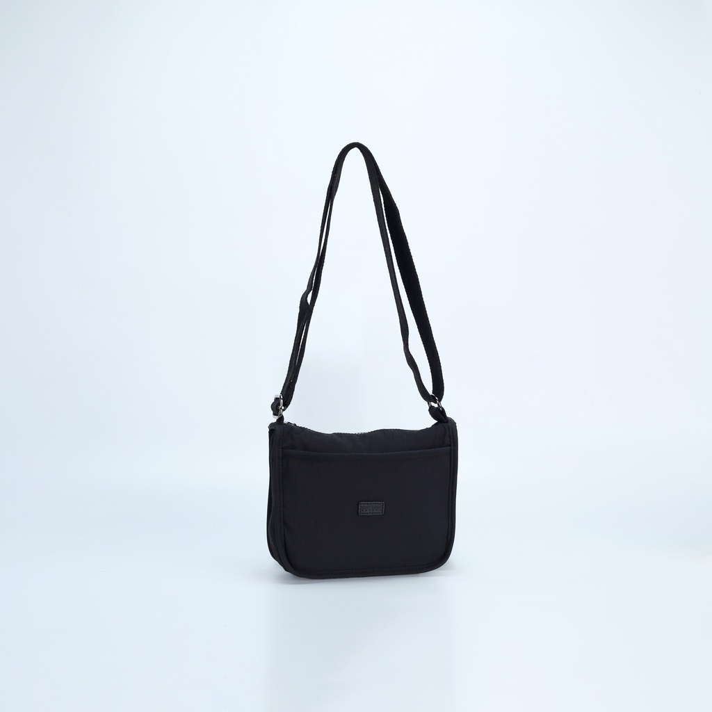 ZLB1651 Lady Bag