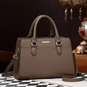 CZB0286 Handle Bag Lady