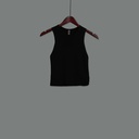 GH33229 Slim Fit Tank Top Lady