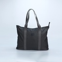 GSB3198 Sport Bag Lady