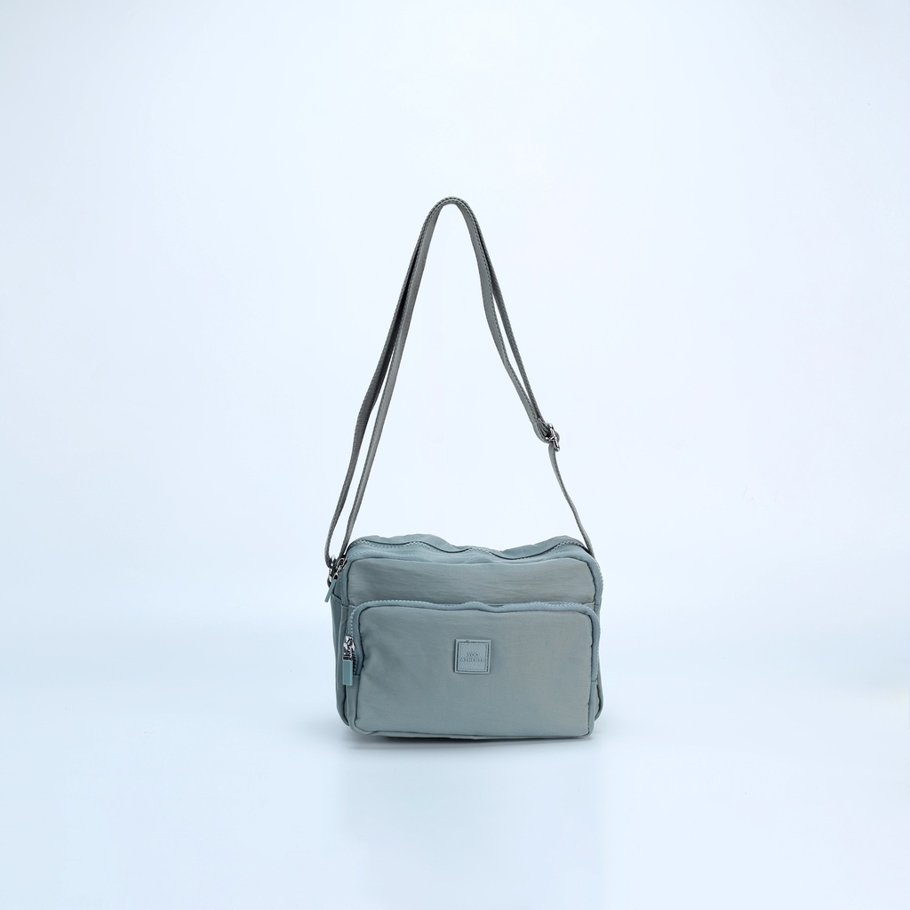 GSB3189 Crossbody Bag Lady
