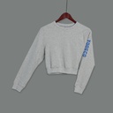 GA3212 Sweatshirt Lady