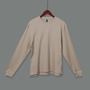 YA13316 Sweatshirt Man