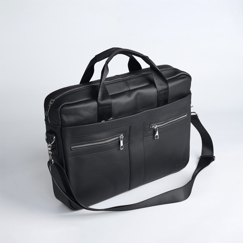 CZB0275 Shoulder Bag Man