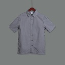 YH213267 Short Sleeve Shirt Man