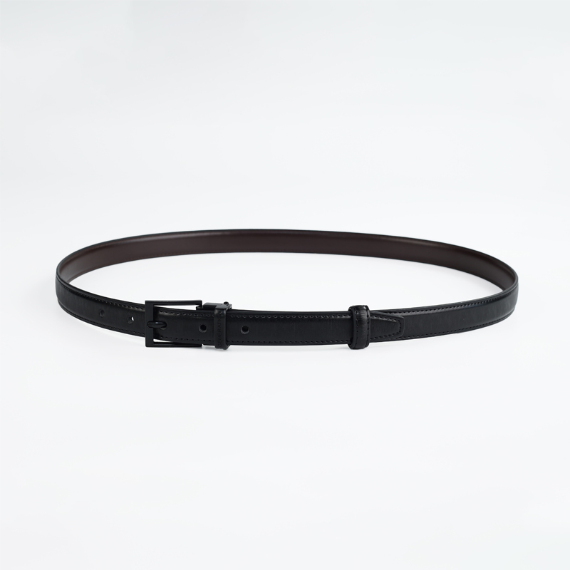 XE13151 Belt Lady