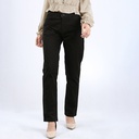 XP113326 Slim Chino Long Pant Lady
