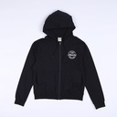 CSJ13247 Sport Hoodie Jacket Man
