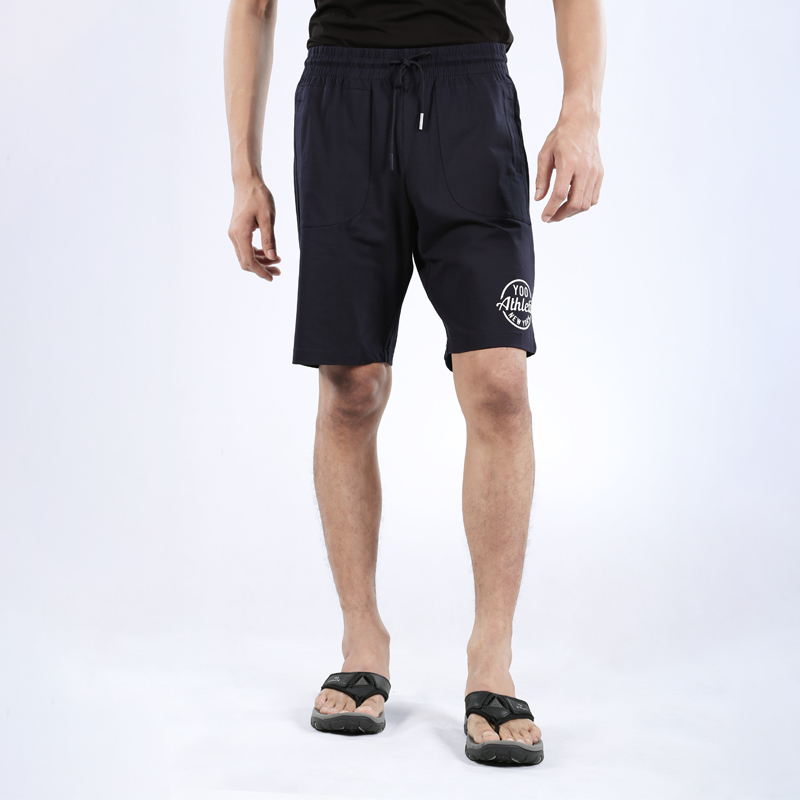 CSP23251 Sport Short Pant Man
