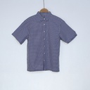 KBH21108 Short Sleeve Shirt Boy