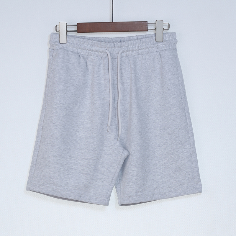 CSP23321 Sport Short Pant Man