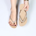 GAS0174 Slipper Lady