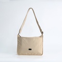 ZLB1670 Crossbody Bag Lady