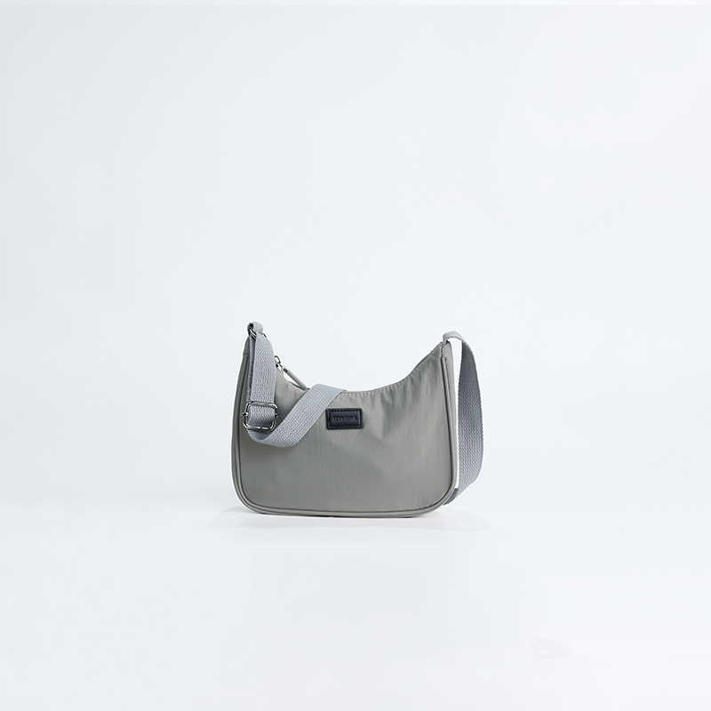 ZLB1693 Handbag Lady