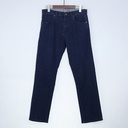 YPJ13304 Jean Pant Man
