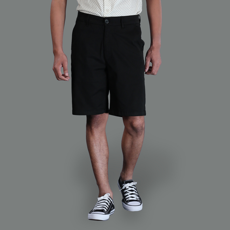 YP213475 Chino Short Pant Man