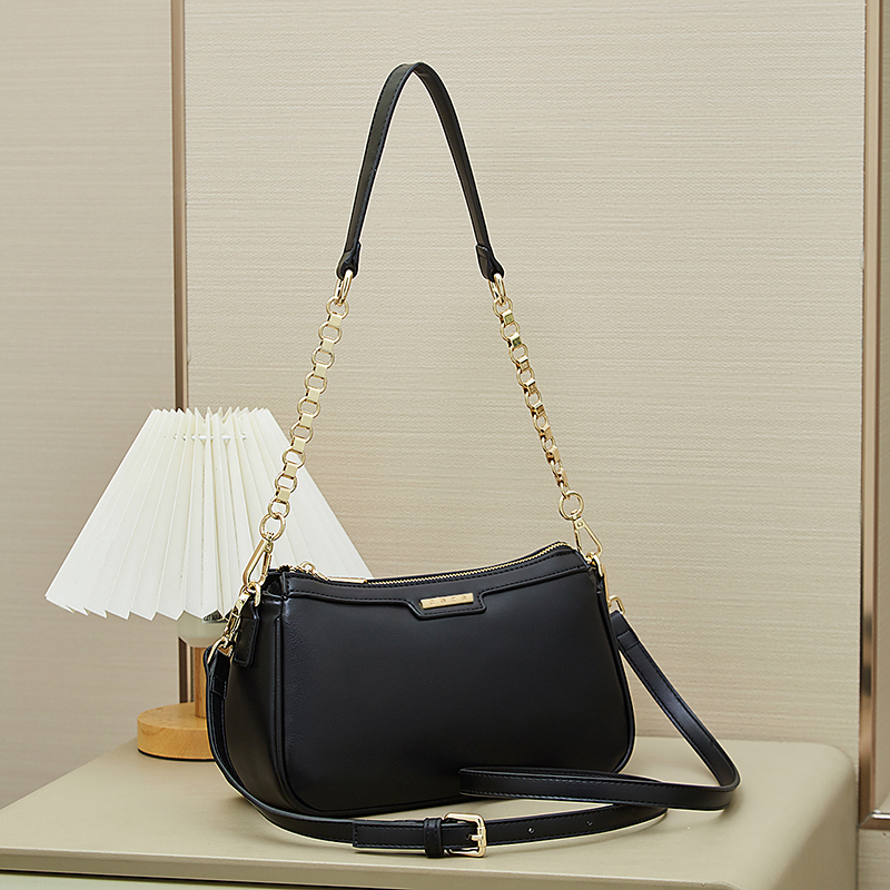 CZB0294 Shoulder Bag Lady