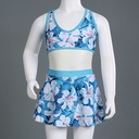 KGW1095 Swimsuit Set Girl