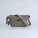 ZLB1684 Unisex Bags