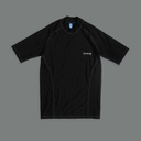 KBW1099 Swim Shirt Boy