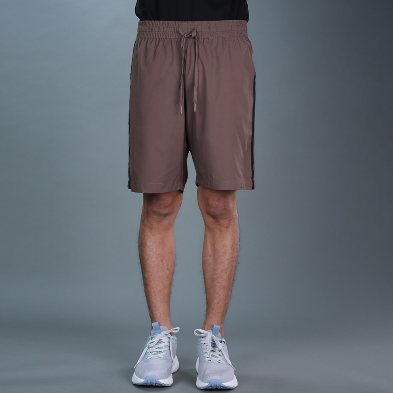 CSP23237 Sport Short Pant Man