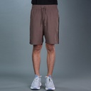 CSP23237 Sport Short Pant Man
