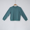 KBA1089 Sweatshirt Boy