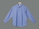 KBH11124 Long Shirt Boy