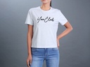 GT23346 Straight T-Shirt