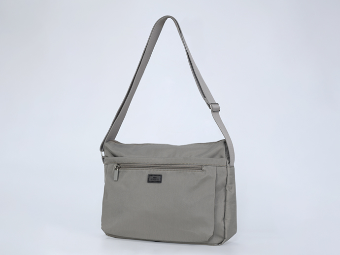 CSB3348 Crossbody Bag Man