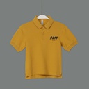 KTP1130 Polo Shirt Boy